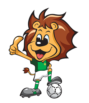 京狮玩足球